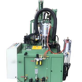 IR06BF (5)